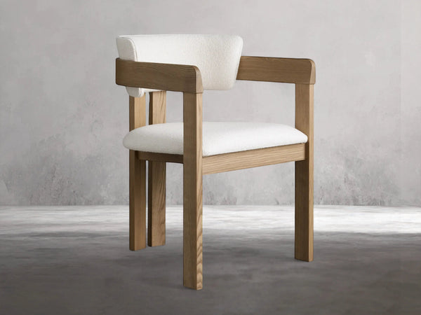 13 7cd90779 9374 40fa 806c bc4737e2b651