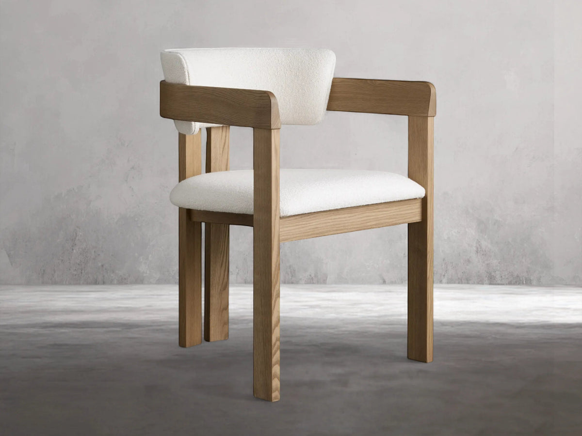 13 7cd90779 9374 40fa 806c bc4737e2b651