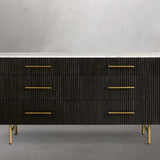 13 7ae3019a c425 41d1 b289 376753d97a7f