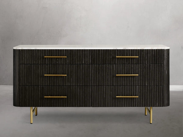 13 7ae3019a c425 41d1 b289 376753d97a7f