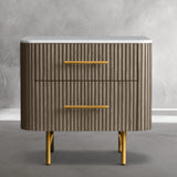 13 2660c253 c66a 4899 8be6 d2ef1991a177