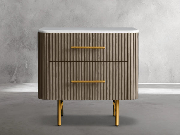 13 2660c253 c66a 4899 8be6 d2ef1991a177