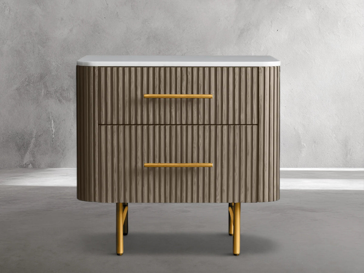 13 2660c253 c66a 4899 8be6 d2ef1991a177