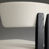 13 5398e6f3 d096 49b0 a3b8 bcef9ed94966