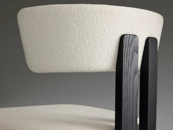 13 5398e6f3 d096 49b0 a3b8 bcef9ed94966