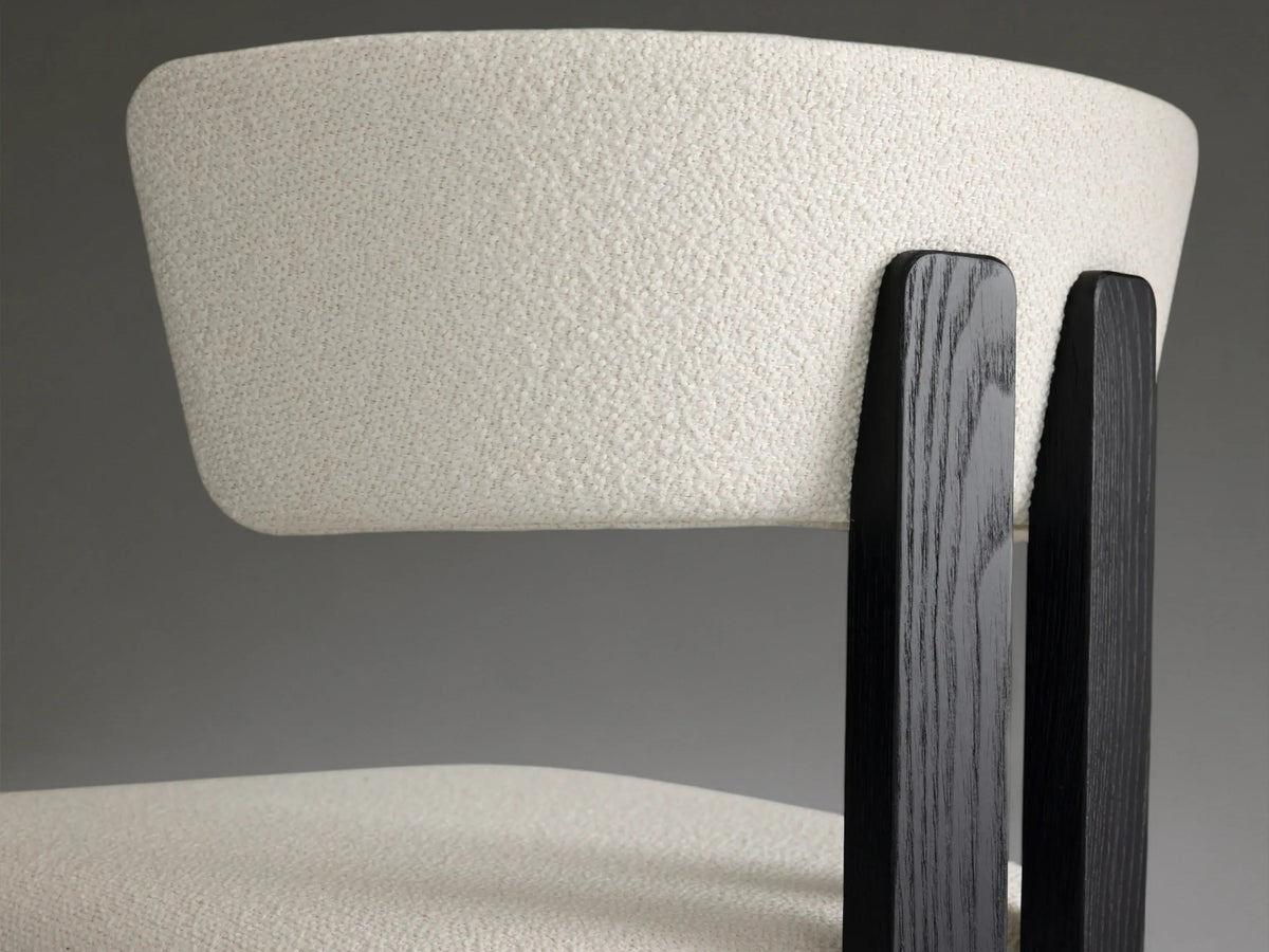 13 5398e6f3 d096 49b0 a3b8 bcef9ed94966