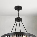 13 a13f3ebe c89b 49b9 93e2 fd790875527c