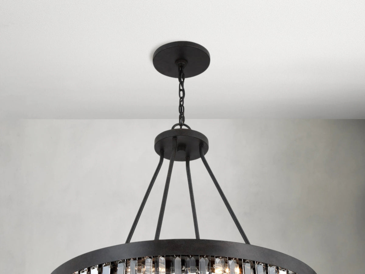 13 a13f3ebe c89b 49b9 93e2 fd790875527c