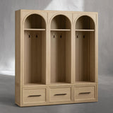 13 7d61a1b4 b68a 4b35 9471 58cb91f952ed