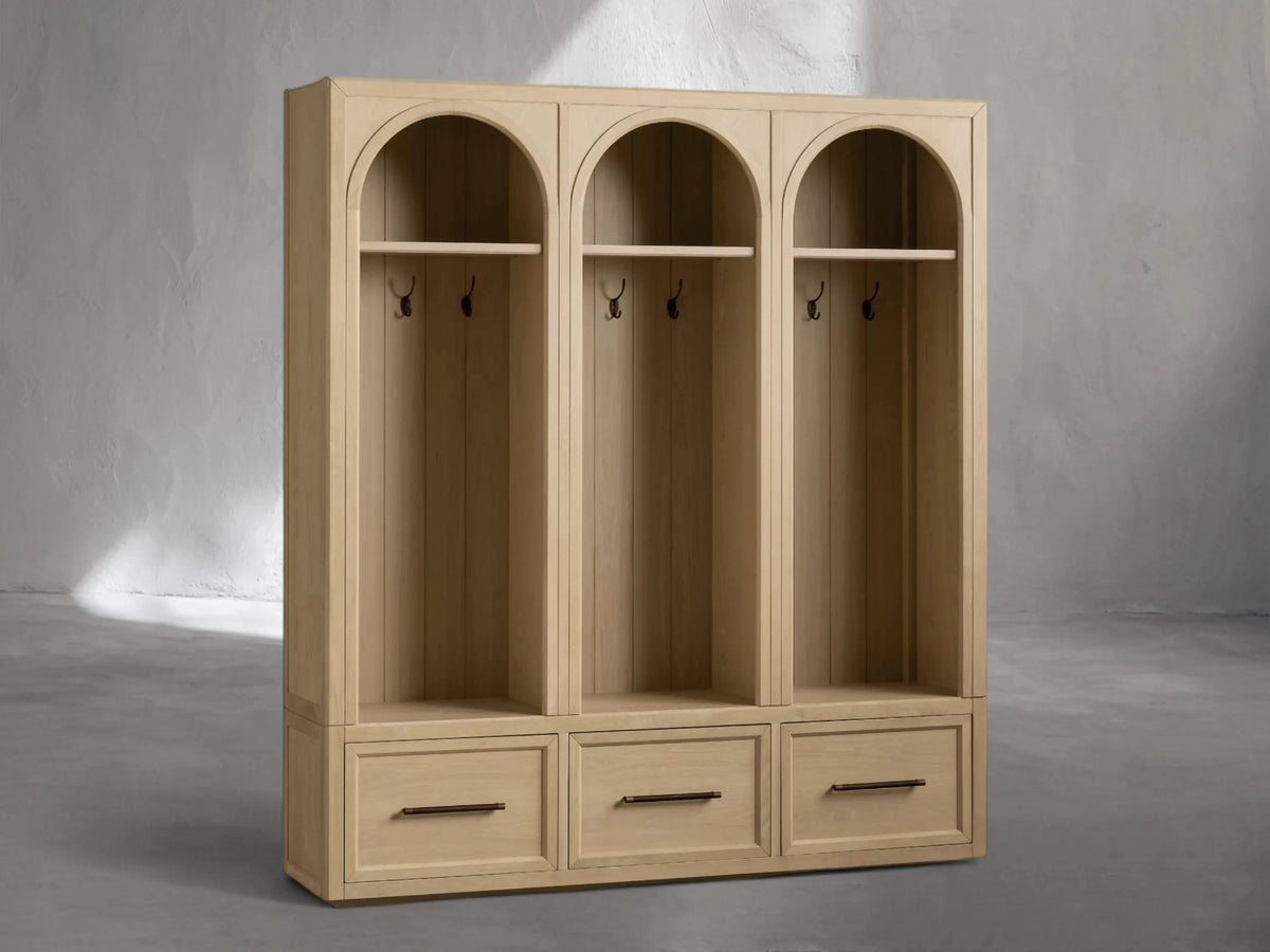 13 7d61a1b4 b68a 4b35 9471 58cb91f952ed