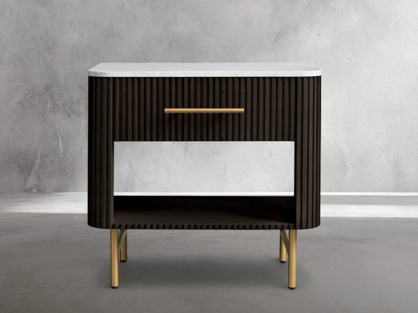 13 3156a85b 44f9 4341 b7ba b34befbc8145