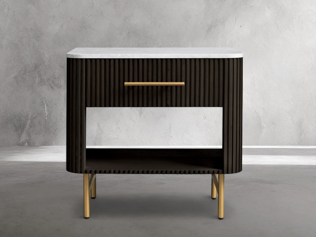 13 3156a85b 44f9 4341 b7ba b34befbc8145