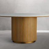 13 b0d26889 2a9c 42b0 ab0f e5b3e75219b1