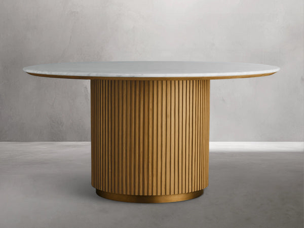 13 b0d26889 2a9c 42b0 ab0f e5b3e75219b1