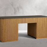 13 5e1fcf8d 6d9a 4945 a11c ff64093f5a02