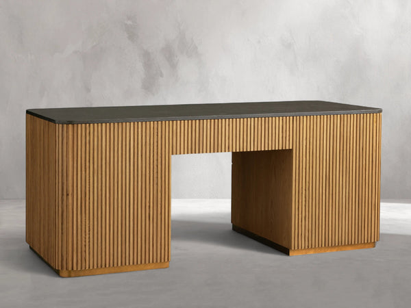 13 5e1fcf8d 6d9a 4945 a11c ff64093f5a02