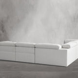 14 5c9ca3c3 290d 4d91 beb1 7d7eda2f5758