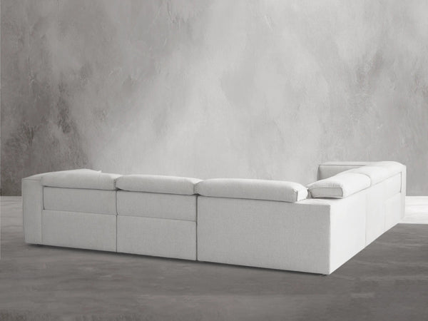 14 5c9ca3c3 290d 4d91 beb1 7d7eda2f5758