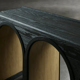 14 a231d35d d3d0 4fe0 920f ca6fdcb0db91