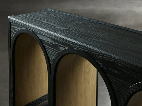 14 a231d35d d3d0 4fe0 920f ca6fdcb0db91