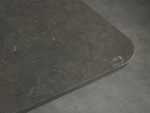 14 29fe34fb 5425 4c92 b485 de4cd0afdf6c