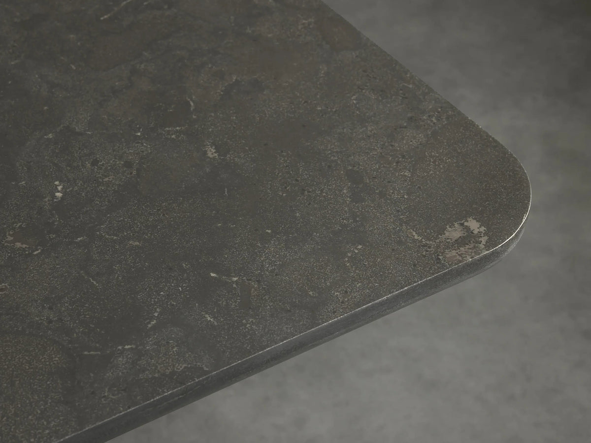 14 29fe34fb 5425 4c92 b485 de4cd0afdf6c