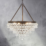 14 81d11f6d ed4c 44dc b6f0 a0ebadd1443b