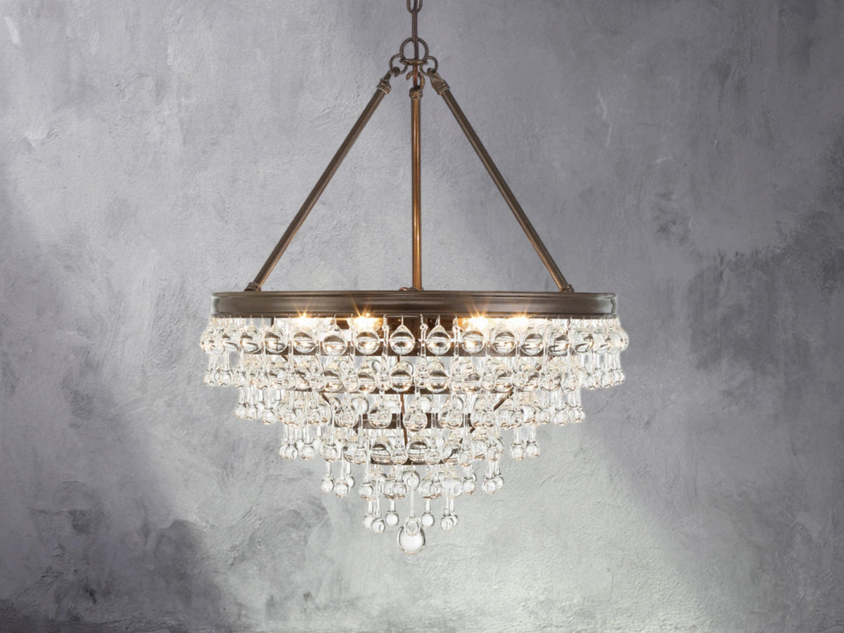 14 81d11f6d ed4c 44dc b6f0 a0ebadd1443b