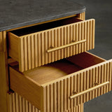 14 23063731 c73d 428b b58a 592184c02ed2