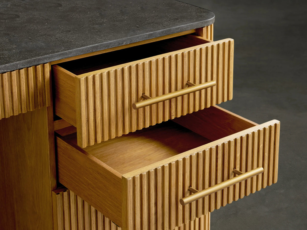 14 23063731 c73d 428b b58a 592184c02ed2