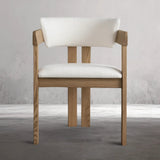 14 3e373484 5ffa 4f2f ba4f b9abd6cc6ea8