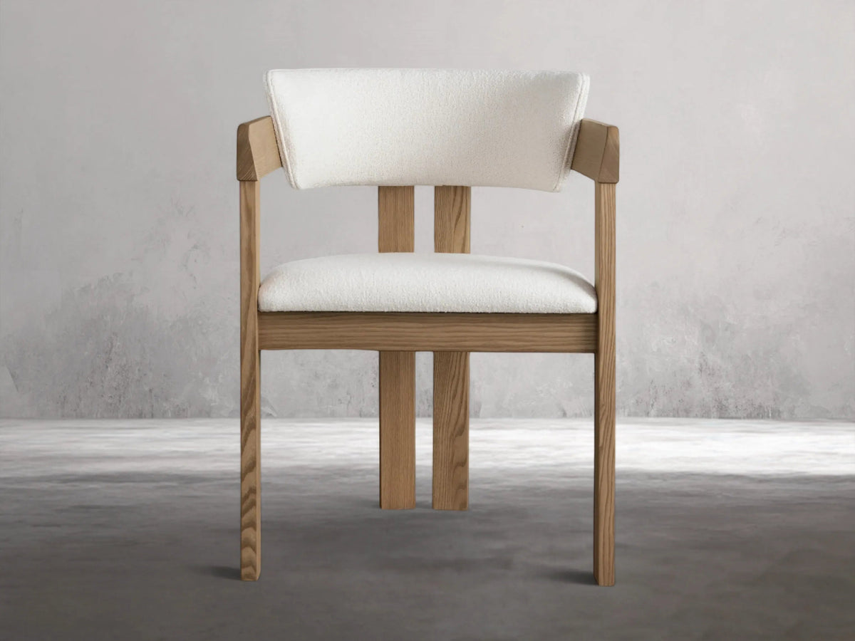 14 3e373484 5ffa 4f2f ba4f b9abd6cc6ea8