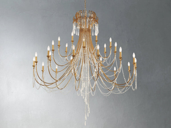 14 03319aec f257 40fd ae1b bdae79d48514