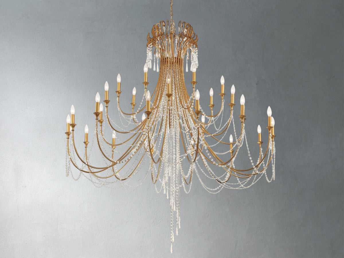 14 03319aec f257 40fd ae1b bdae79d48514