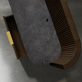 14 ee16cec0 b1a3 41fa b22e 5b6ac5e399fc