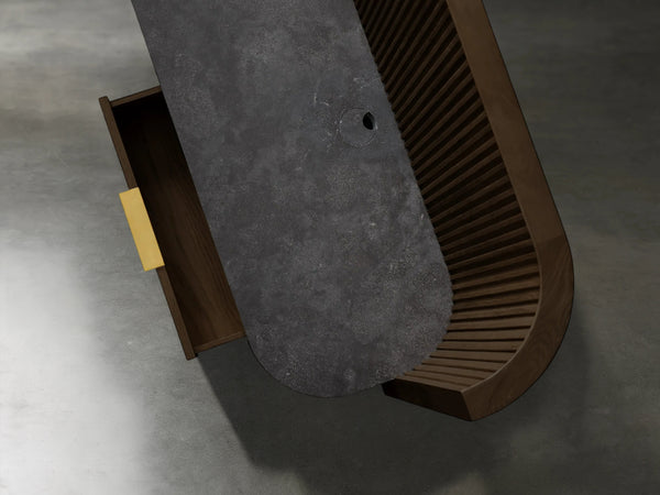 14 ee16cec0 b1a3 41fa b22e 5b6ac5e399fc