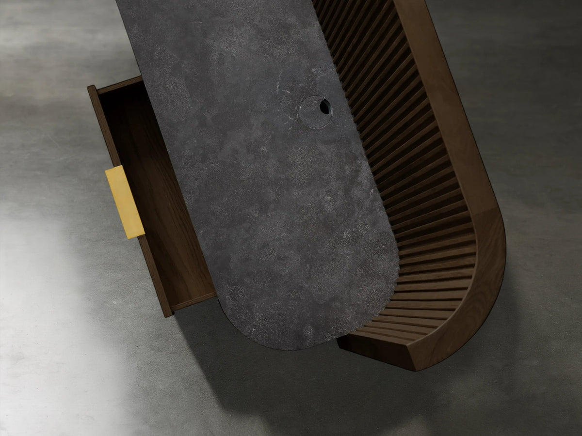 14 ee16cec0 b1a3 41fa b22e 5b6ac5e399fc