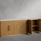 14 66c5903c ae49 43ca a0ae d0967b3ecb75