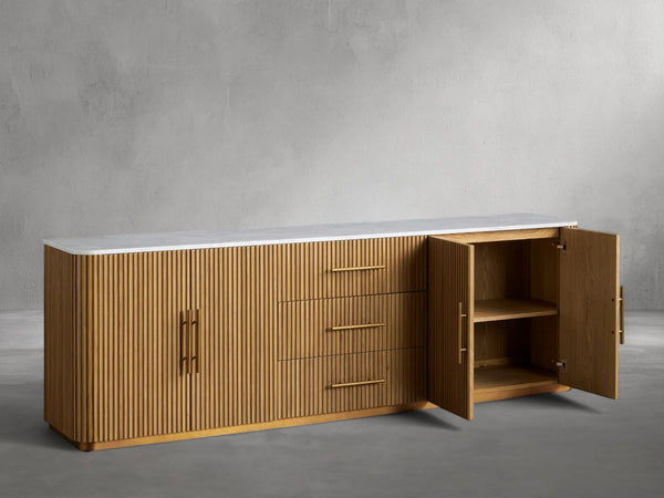 14 66c5903c ae49 43ca a0ae d0967b3ecb75