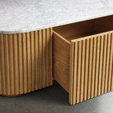 14 59fd42d6 eb99 4d35 81a6 c8f6d468216b