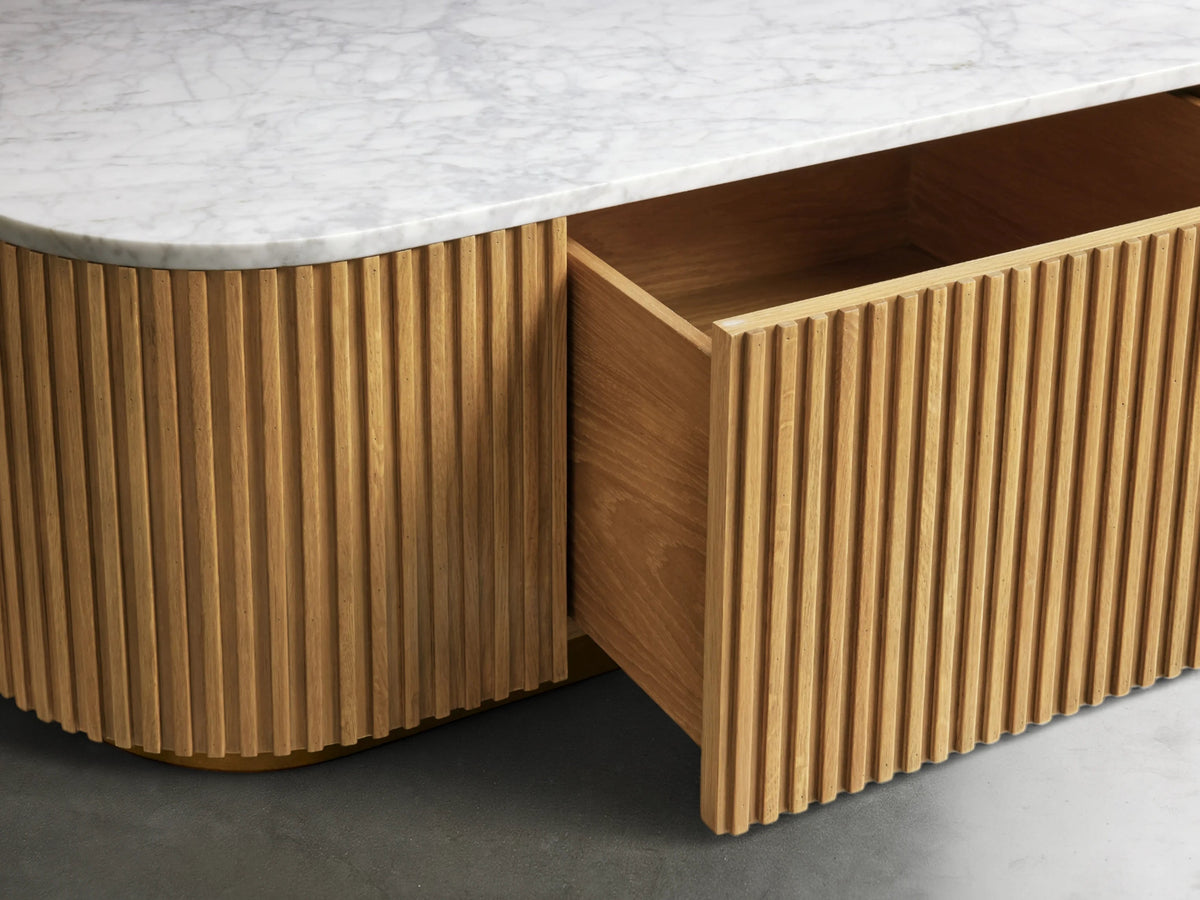 14 59fd42d6 eb99 4d35 81a6 c8f6d468216b