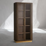 14 39180a65 887f 496d a17d 04a4e5f60f57