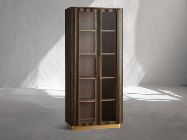 14 39180a65 887f 496d a17d 04a4e5f60f57