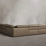 14 593a654a 305f 4df7 aea1 f331ac0beb8d