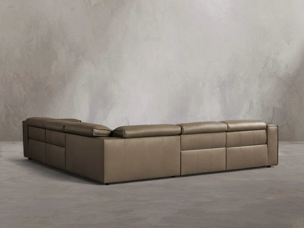 14 593a654a 305f 4df7 aea1 f331ac0beb8d