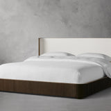 14 f9e9d463 03fd 4cfd afe3 070ff856c140