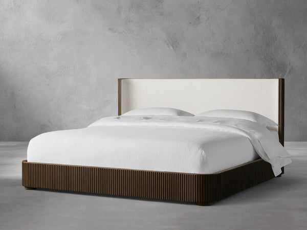 14 f9e9d463 03fd 4cfd afe3 070ff856c140