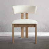 14 14f9bb05 376c 4ca6 aa01 fc62f4d8e63a