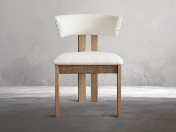 14 14f9bb05 376c 4ca6 aa01 fc62f4d8e63a