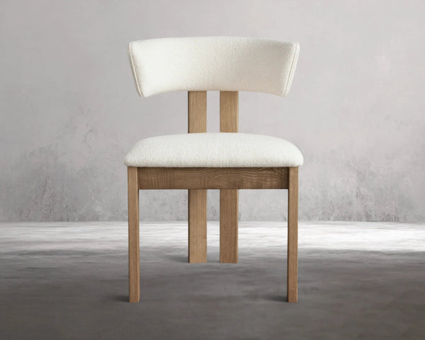 14 14f9bb05 376c 4ca6 aa01 fc62f4d8e63a